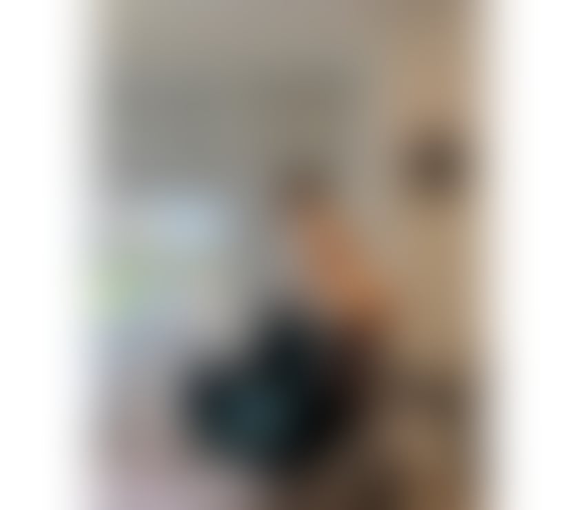 Escorts Hampshire Rushmoor - Photos for Blonde 💞Rebecca🔵 New in Basingstoke💞