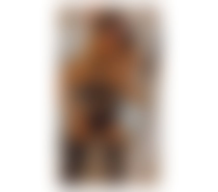 Escorts Hampshire Rushmoor - Photos for Blonde 💞Rebecca🔵 New in Basingstoke💞