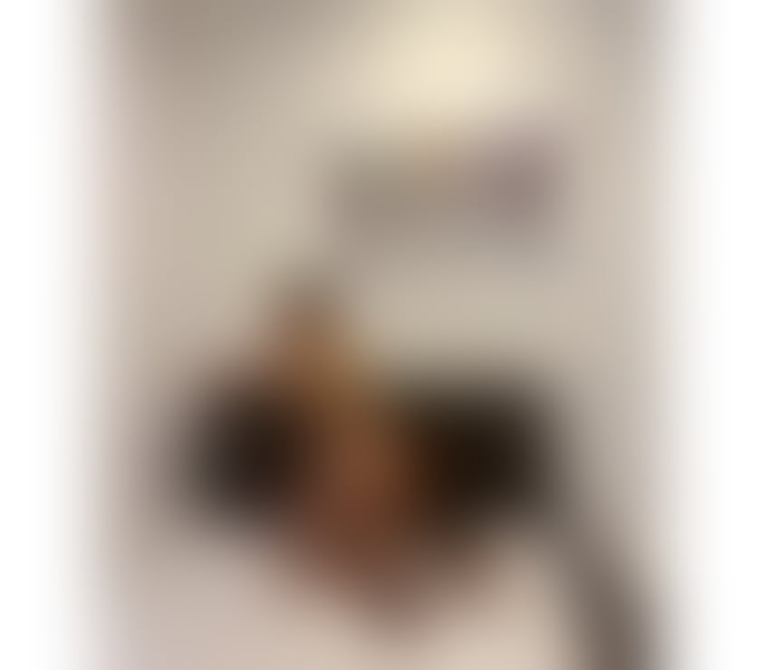 Escorts Hampshire Rushmoor - Photos for Blonde 💞Rebecca🔵 New in Basingstoke💞