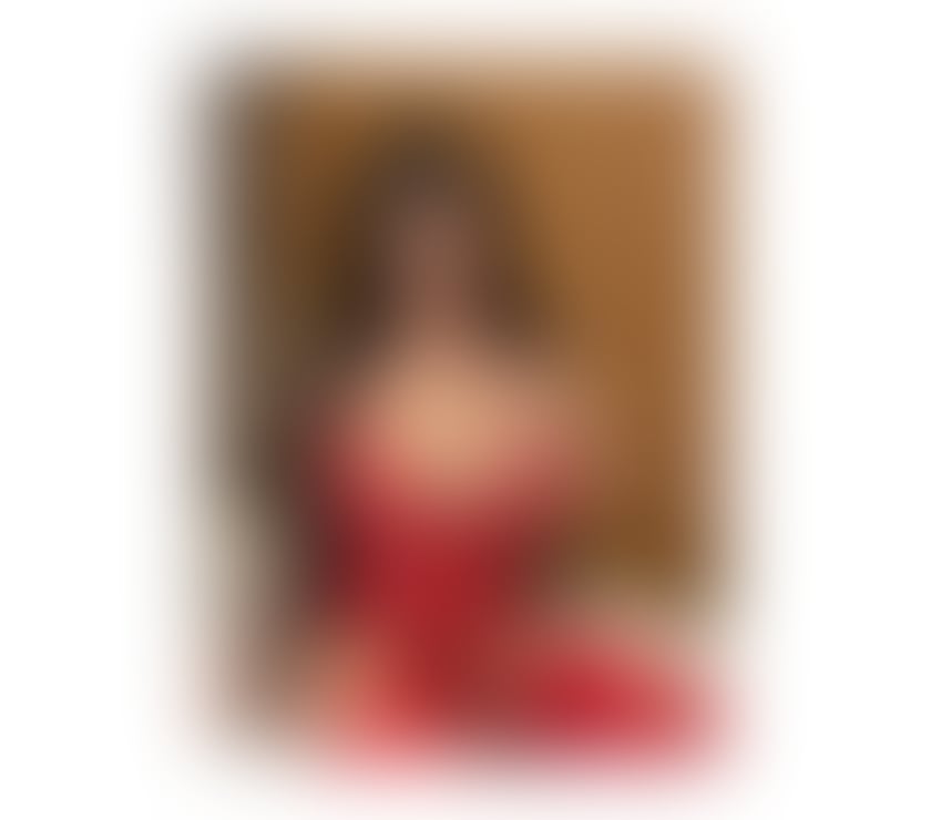 Escorts Nottinghamshire Nottingham - Photos for New Sexy Thai Amy just arrived today