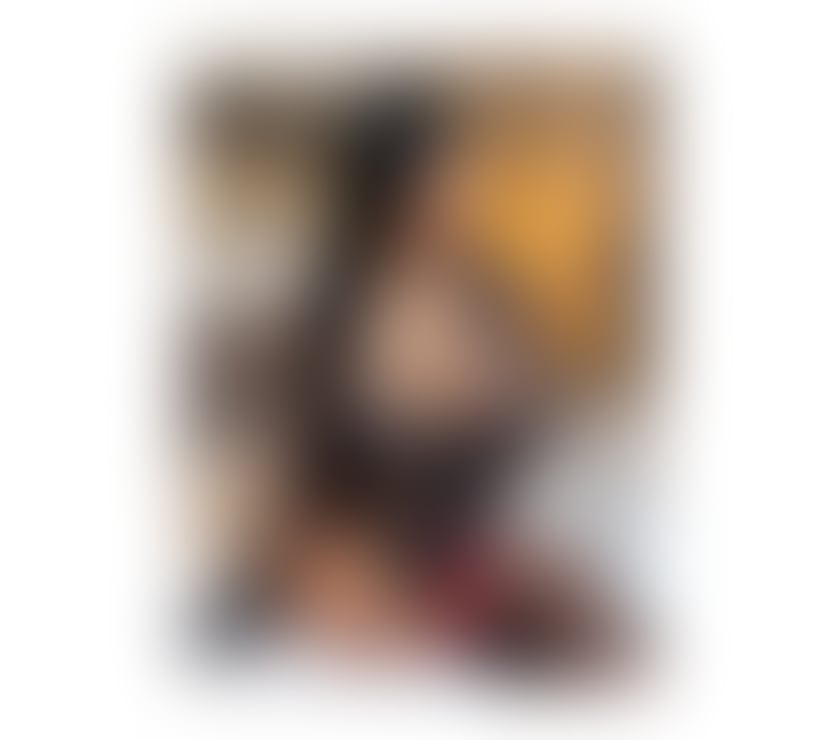 Escorts Nottinghamshire Nottingham - Photos for New Sexy Thai Amy just arrived today