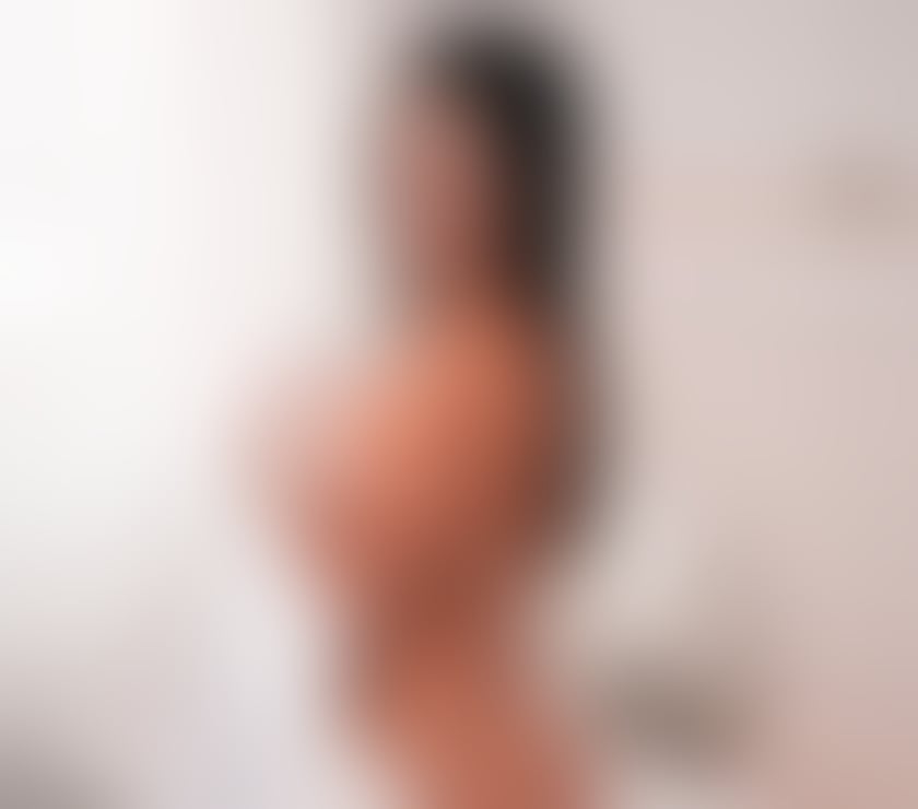 Escorts South West London Wandsworth - South West London - Photos for ❤️ FERNANDA PADILHA 🤍