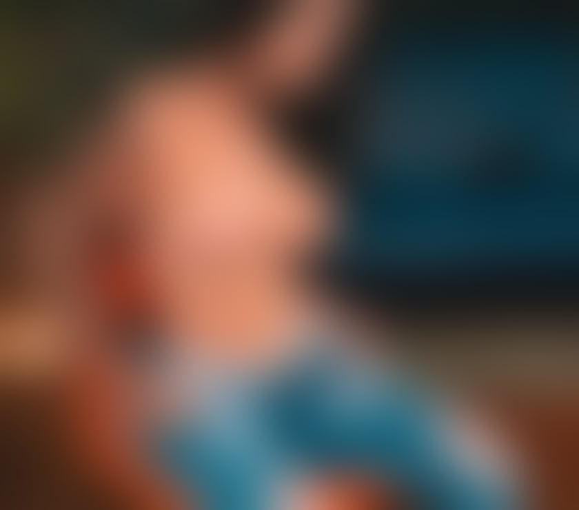 Escorts South West London Wandsworth - South West London - Photos for ❤️ FERNANDA PADILHA 🤍