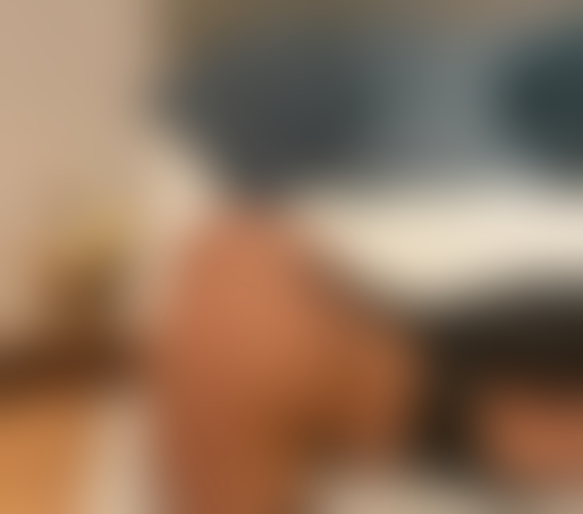 Escorts Carlisle Cumberland - Photos for 🫦👅Hello Im Maya New Girl In The Town 🫦👅