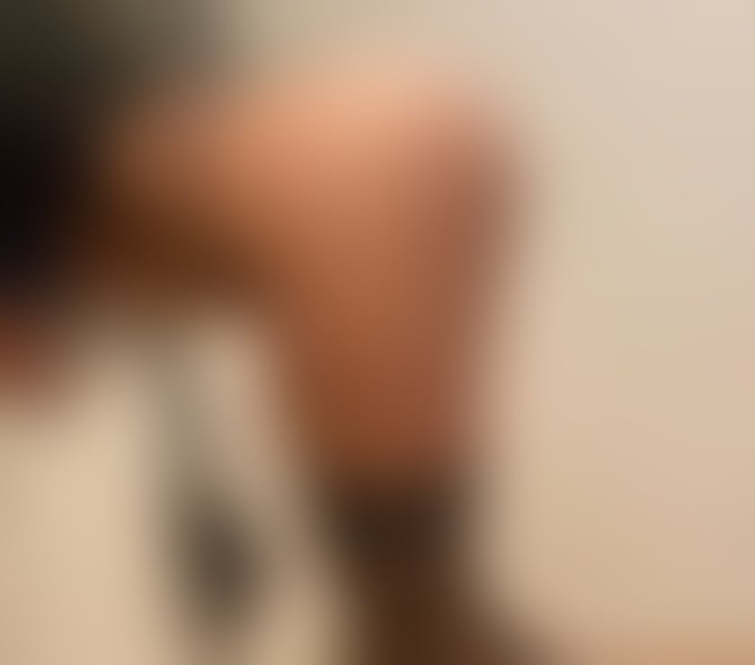 Escorts Cumberland Carlisle - Cumberland - Photos for 🫦👅Hello Im Maya New Girl In The Town 🫦👅