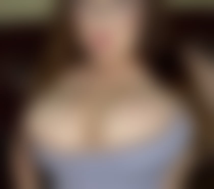 Escorts Cheshire West and Chester Chester - Cheshire West and Chester - Photos for New Polish Amanda biiggggg eyes x