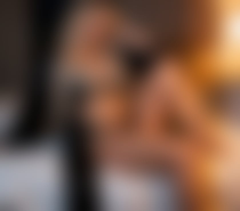 Escorts Kent Ashford - Photos for The Best Party 🎉 Hot Girl 😈