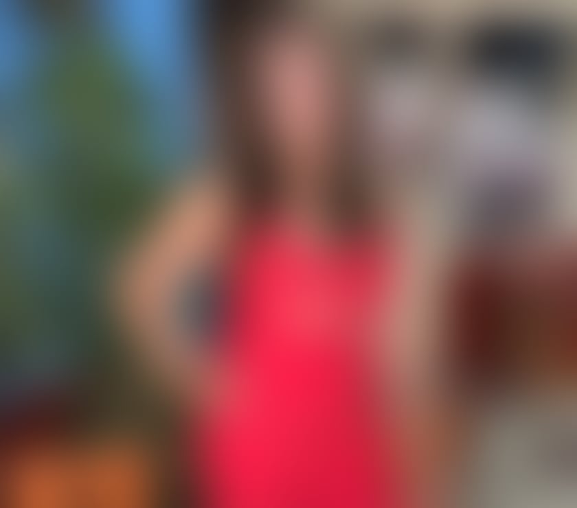  Escorts & Erotic Massage Kennington Ashford - Photos for Jully 🔥 Call me 🎉 Party ❤️ Last Day 😈