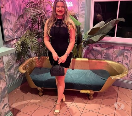  Escorts & Erotic Massage Kennington Ashford - Photos for Jully 100% Real 🔥The Best Party 🎉 Hot Girl 😈