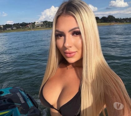  Escorts & Erotic Massage Kennington Ashford - Photos for Kelly 🔥 Call me 🎉 Party ❤️