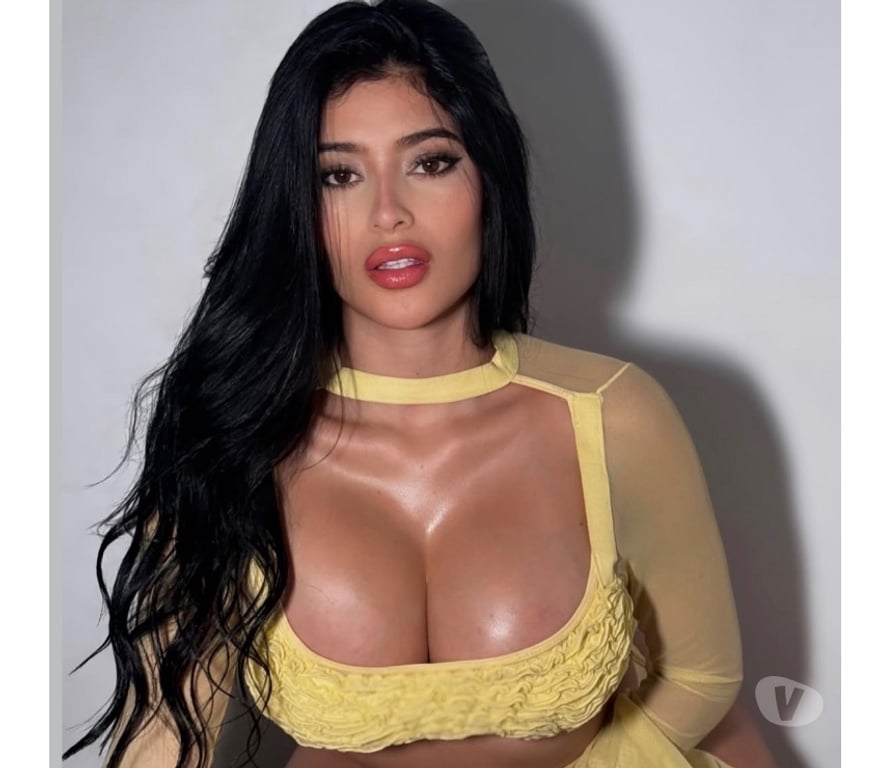 Escorts Slough Slough Town Centre - Slough - Photos for 🔥 SEDUCTIVE BRAZILIAN BRUNETTE 😍🇧🇷