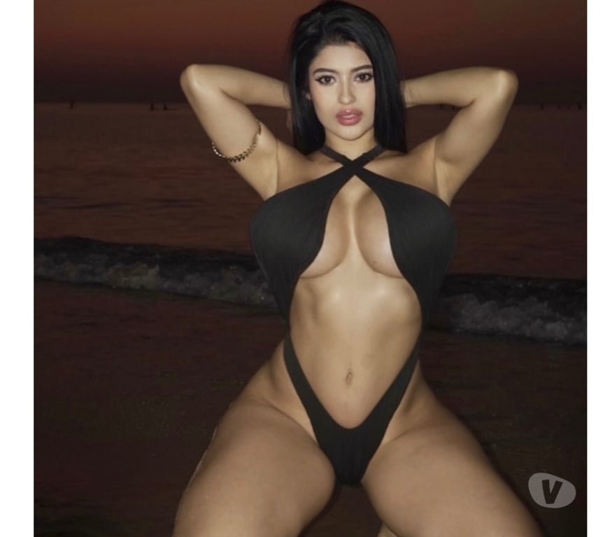 Escorts Slough Slough Town Centre - Slough - Photos for 🔥 SEDUCTIVE BRAZILIAN BRUNETTE 😍🇧🇷