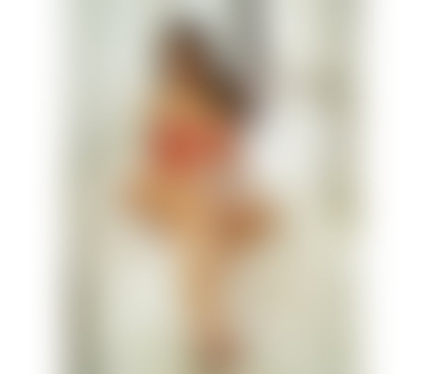 Escorts Wokingham Woosehill - Wokingham - Photos for Thai Sexy Hana xx