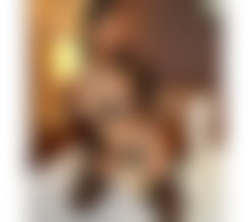 Escorts Wokingham Woosehill - Wokingham - Photos for Thai Sexy Hana xx