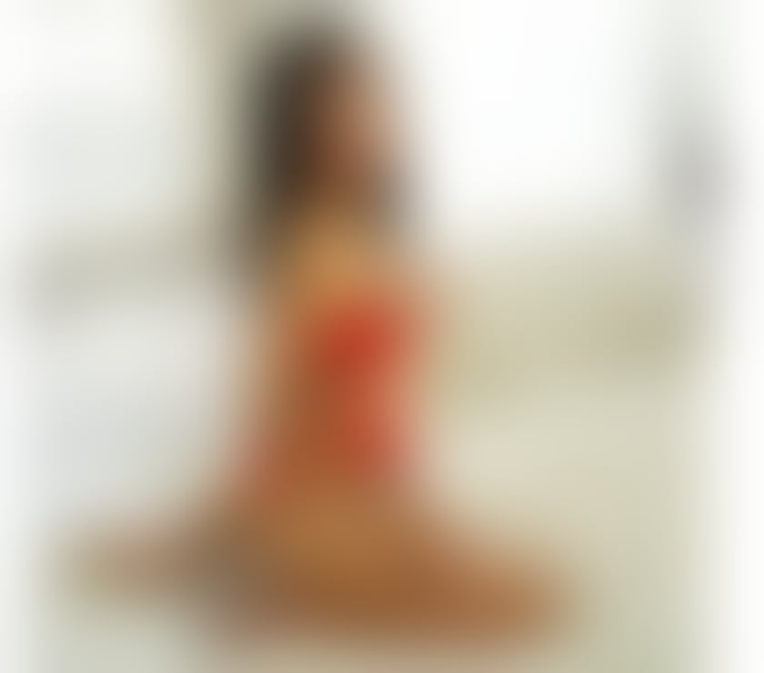 Escorts Wokingham Woosehill - Wokingham - Photos for Thai Sexy Hana xx