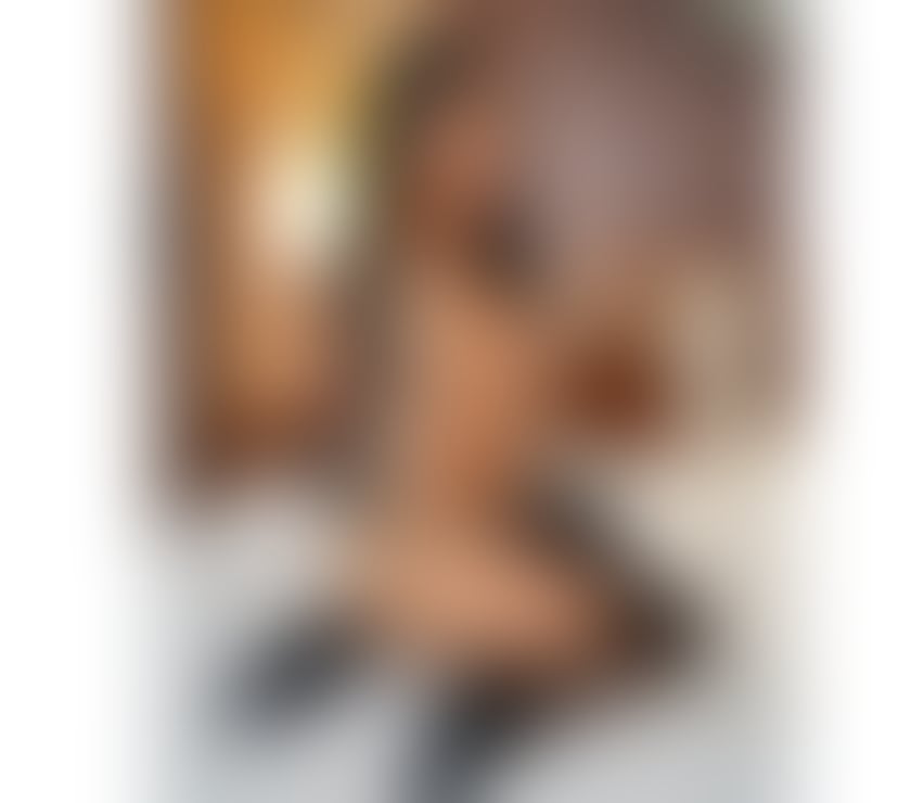 Escorts Wokingham Woosehill - Wokingham - Photos for Thai Sexy Hana xx