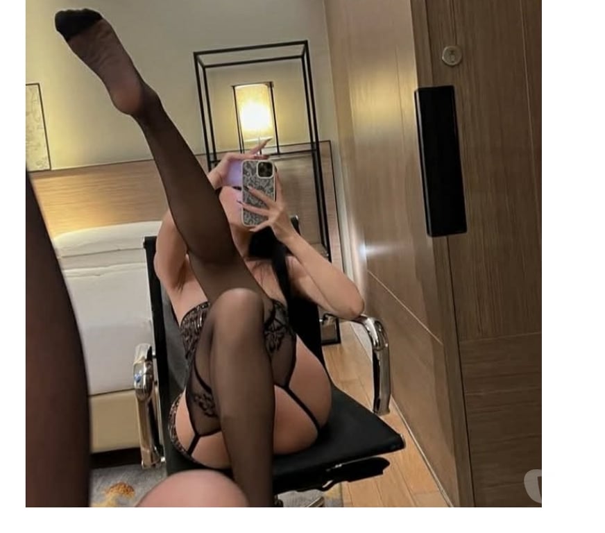 Escorts Wokingham Woosehill - Wokingham - Photos for Thai Sexy Hana xx