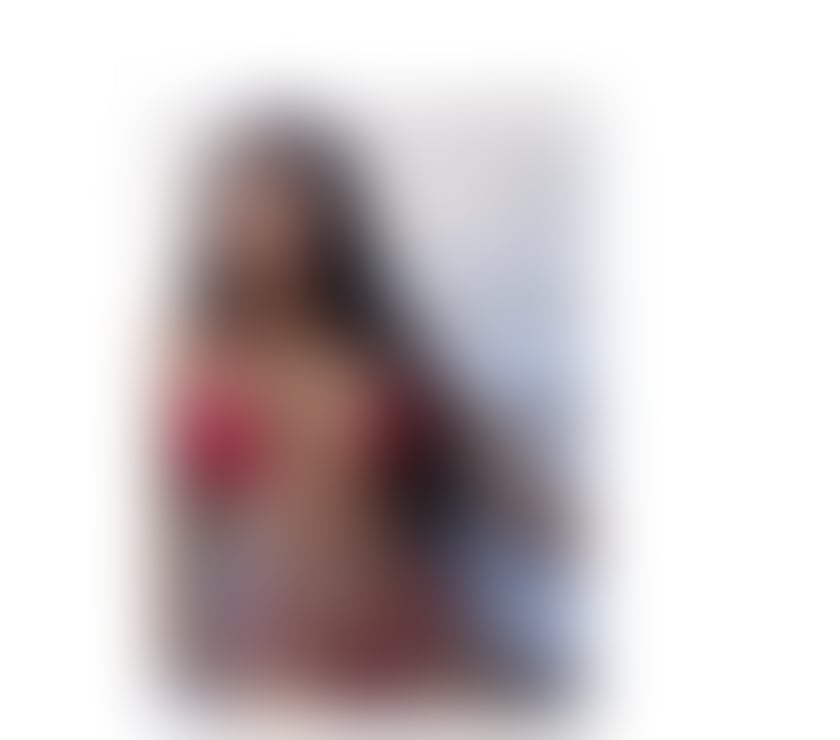 Escorts South West London Clapham Junction Station - South West London - Photos for 😈NEW LIZ 👅🫦🔥🥂