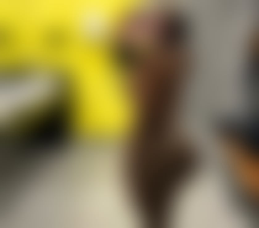 Escorts South West London Clapham Junction Station - South West London - Photos for 😈NEW LIZ 👅🫦🔥🥂