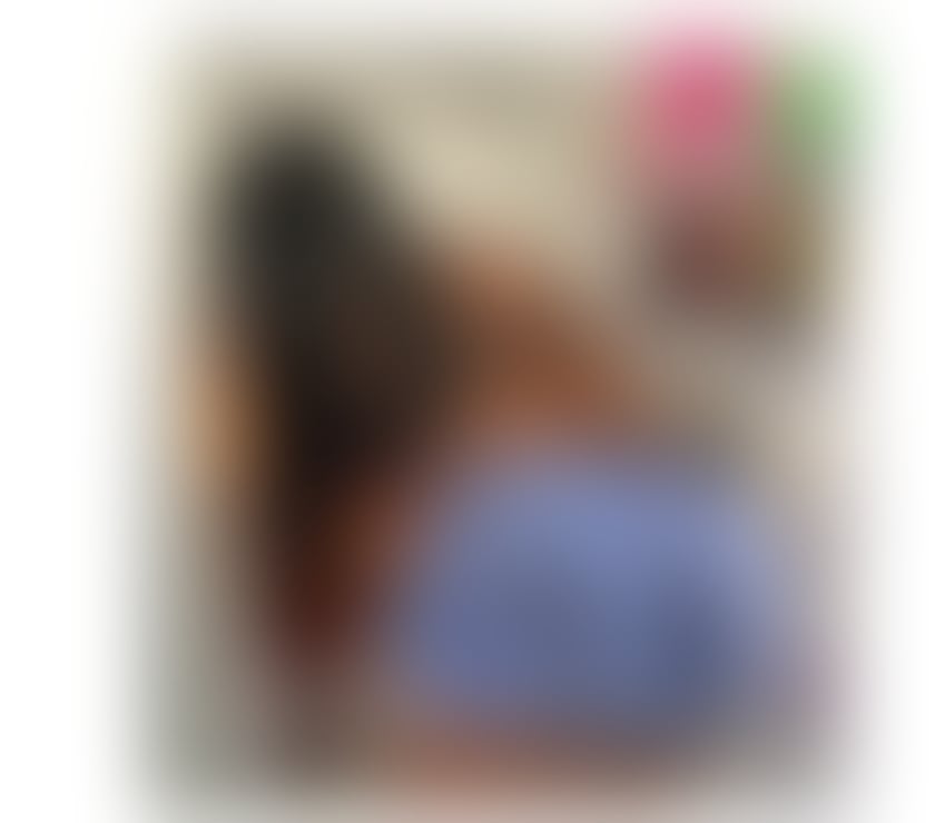 Escorts South West London Clapham Junction Station - South West London - Photos for 😈NEW LIZ 👅🫦🔥🥂