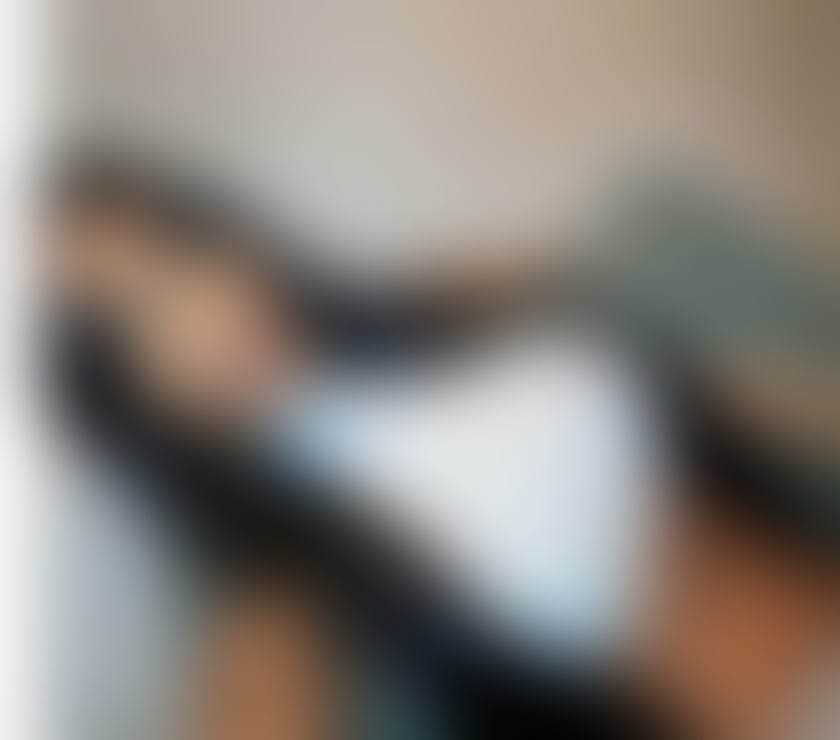 😈NEW LIZ 👅🫦🔥🥂