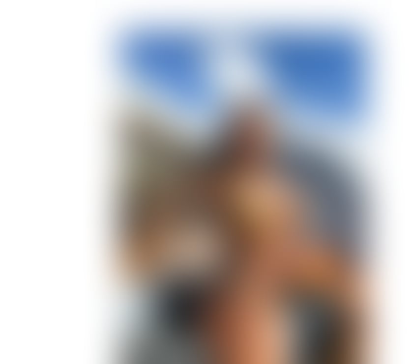 Escorts South West London Clapham Junction Station - South West London - Photos for 😈NEW LIZ 👅🫦🔥🥂