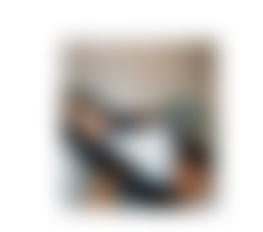 Escorts Clapham Junction Station South West London - Photos for 😈NEW LIZ 👅🫦🔥🥂