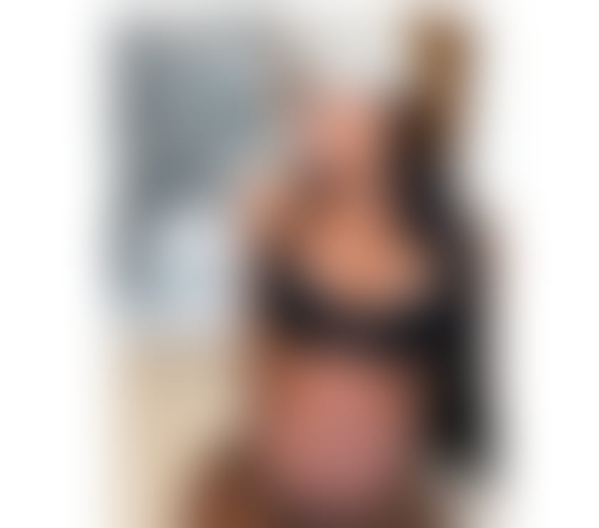 Escorts South West London Clapham Junction Station - South West London - Photos for 😈NEW LIZ 👅🫦🔥🥂