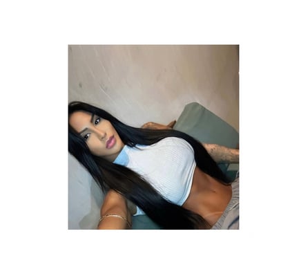 Escorts Clapham Junction Station South West London - Photos for 😈NEW LIZ 👅🫦🔥🥂