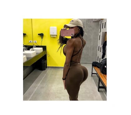 Escorts Clapham Junction Station South West London - Photos for 😈NEW LIZ 👅🫦🔥🥂