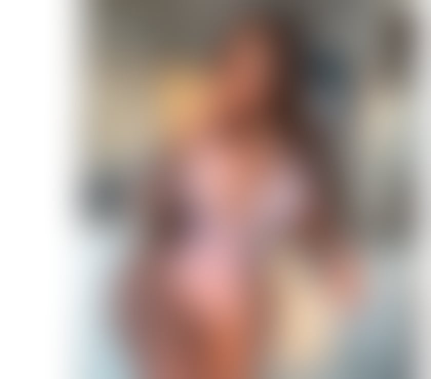 Escorts Leamington Spa Warwick - Photos for TWO GIRLS AVAILABLE🍓FULL GFE QUEEN BJ 👅