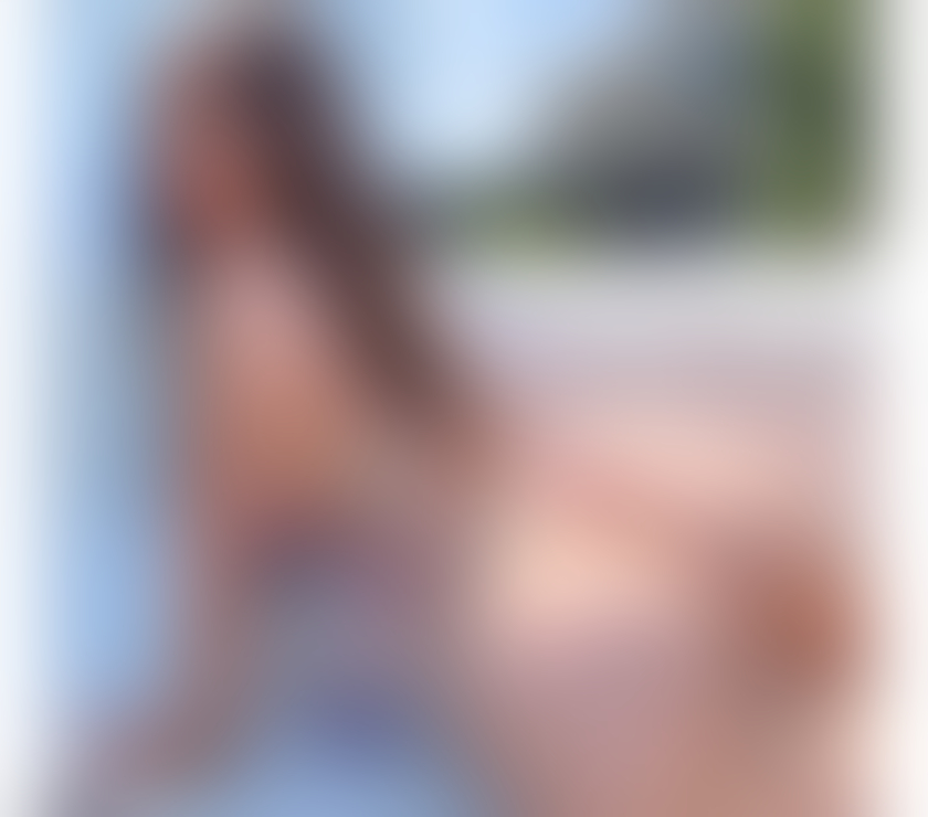 Escorts Leamington Spa Warwick - Photos for TWO GIRLS AVAILABLE🍓FULL GFE QUEEN BJ 👅