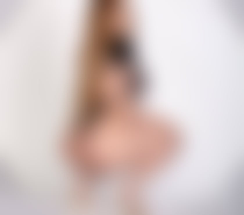 Escorts Warwickshire Warwick - Photos for TWO GIRLS AVAILABLE🍓FULL GFE QUEEN BJ 👅