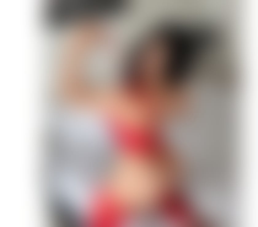 Escorts Warwickshire Warwick - Photos for TWO GIRLS AVAILABLE🍓FULL GFE QUEEN BJ 👅