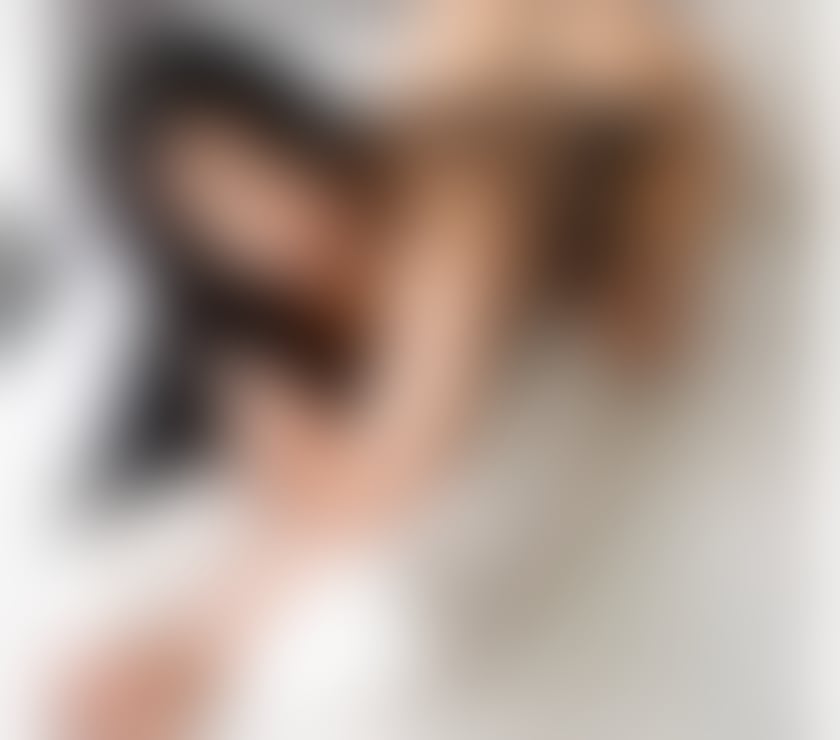 Escorts Warwickshire Warwick - Photos for TWO GIRLS AVAILABLE🍓FULL GFE QUEEN BJ 👅