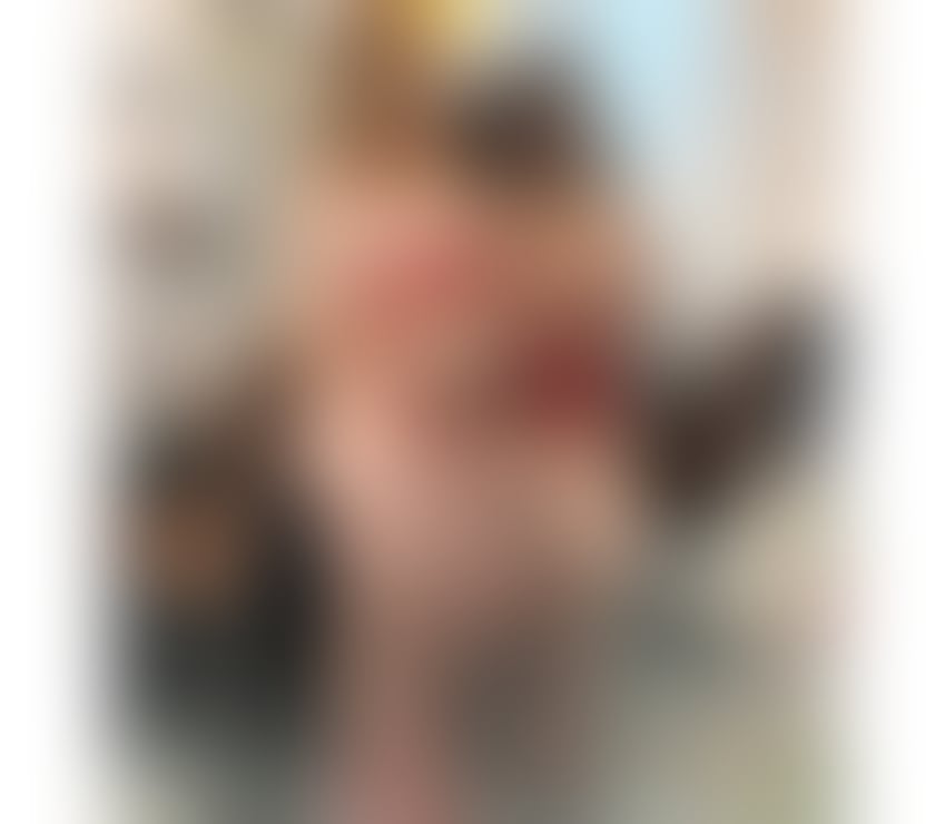 Escorts Warwickshire Warwick - Photos for TWO GIRLS AVAILABLE🍓FULL GFE QUEEN BJ 👅