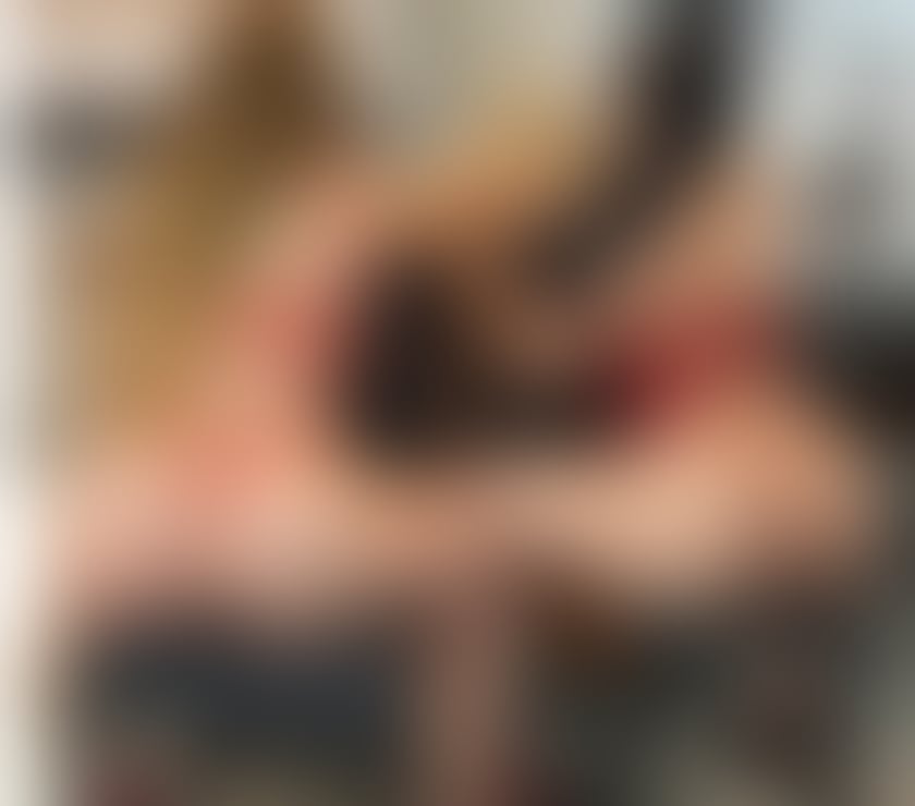 Escorts Warwickshire Warwick - Photos for TWO GIRLS AVAILABLE🍓FULL GFE QUEEN BJ 👅