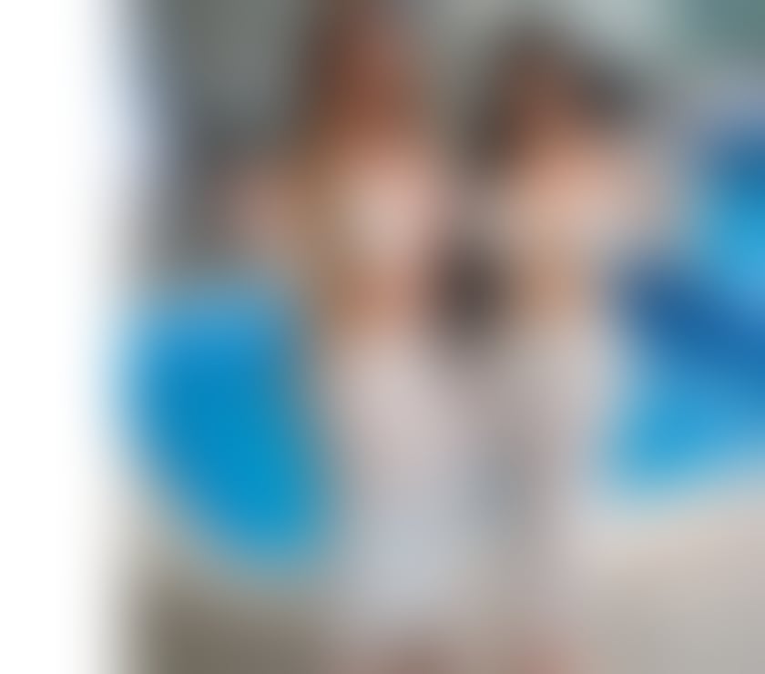 Escorts Warwickshire Warwick - Photos for TWO GIRLS AVAILABLE🍓FULL GFE QUEEN BJ 👅