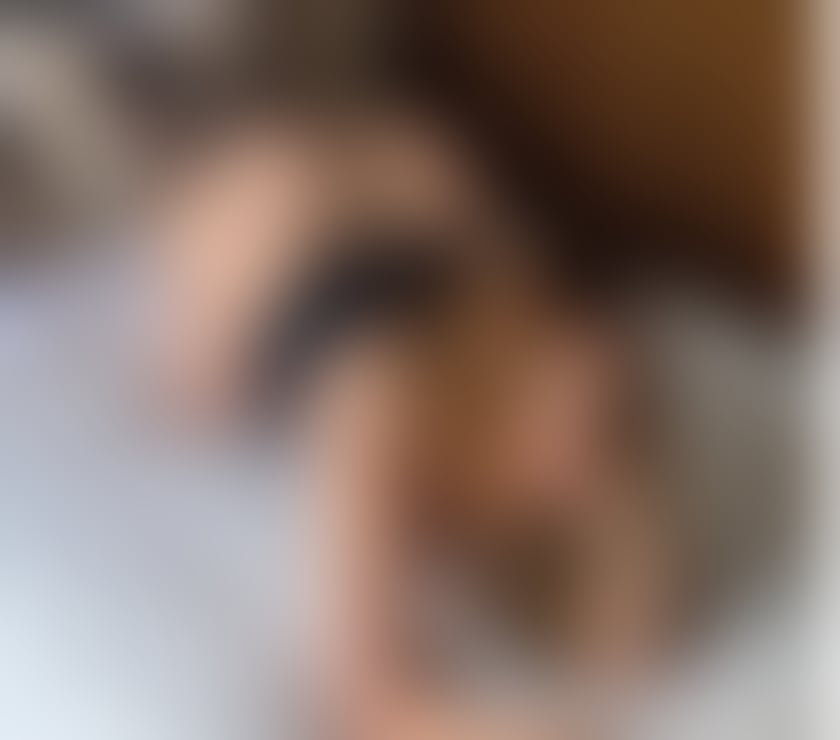 Escorts Warwickshire Warwick - Photos for TWO GIRLS AVAILABLE🍓FULL GFE QUEEN BJ 👅