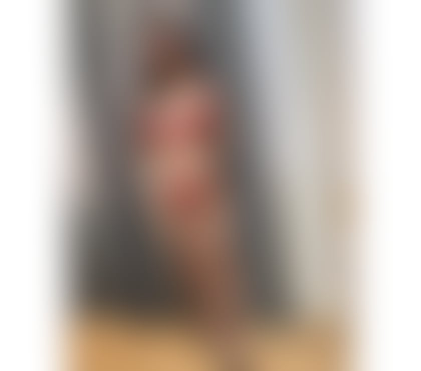 Escorts Kent Canterbury - Photos for Ivy Sexy Seductive Thai Treat 100% my pics in herne bay