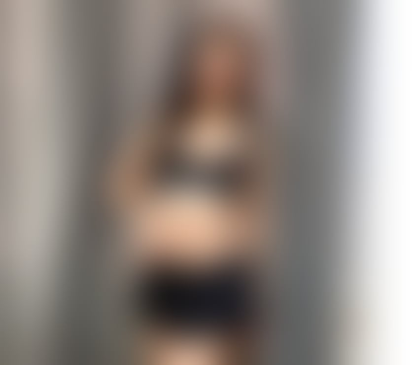 Ivy Sexy Seductive Thai Treat 100% my pics in herne bay