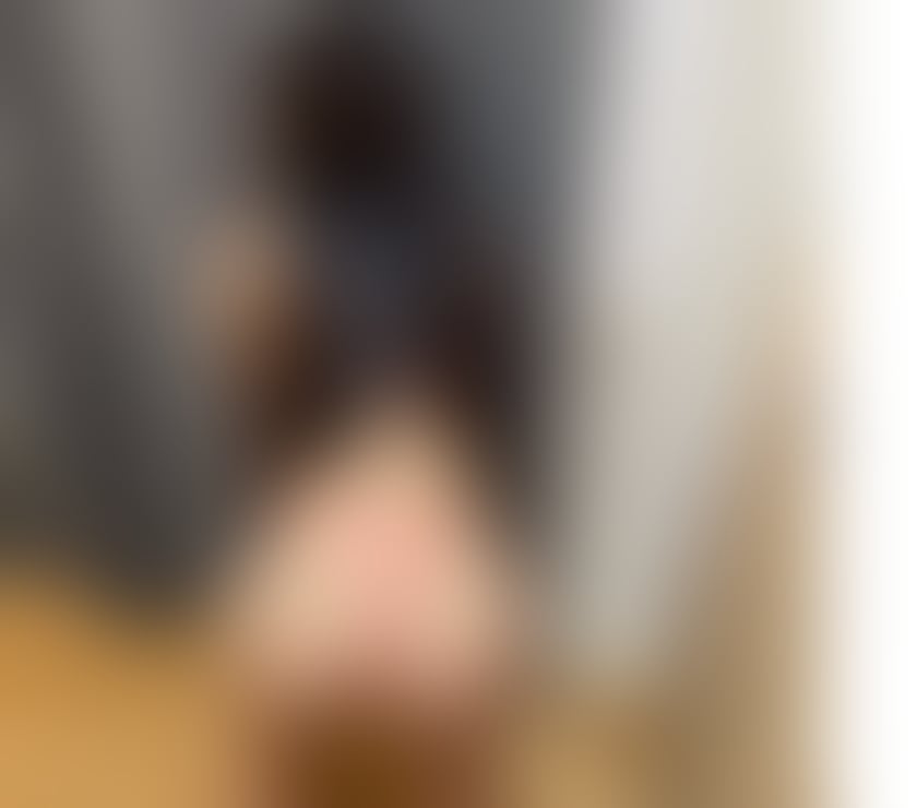 Escorts Kent Canterbury - Photos for Ivy Sexy Seductive Thai Treat 100% my pics in herne bay