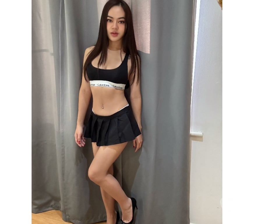 Escorts Kent Canterbury - Photos for Ivy Sexy Seductive Thai Treat 100% my pics in herne bay