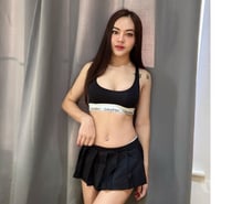 Ivy Sexy Seductive Thai Treat 100% my pics in herne bay