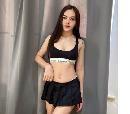 Escort Herne Bay Canterbury - Photos for Ivy Sexy Seductive Thai Treat 100% my pics in herne bay