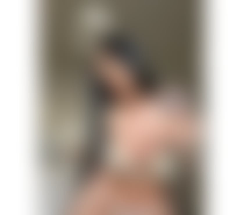 Escorts Essex Chelmsford - Photos for Ruby 💄Mistress Goddess🧎‍♂️Fetish💄Party 🍷