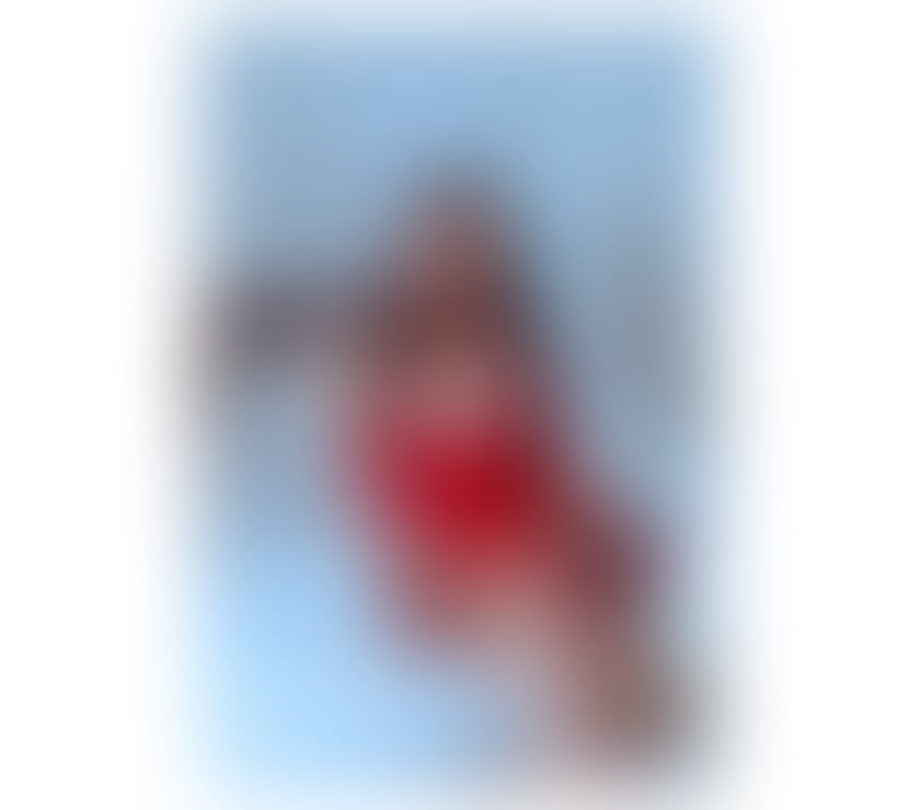 Escorts Hampshire Rushmoor - Photos for 🔥 BEST LUMA PARTY GIRL 💯