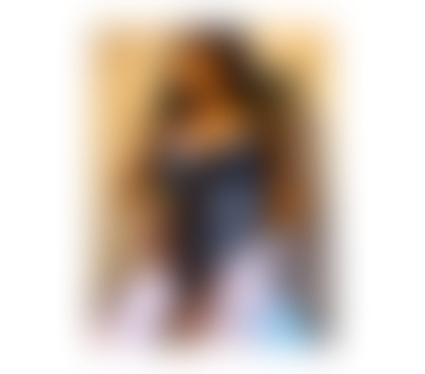 Escorts Aldershot Rushmoor - Photos for 🔥 BEST LUMA PARTY GIRL 💯