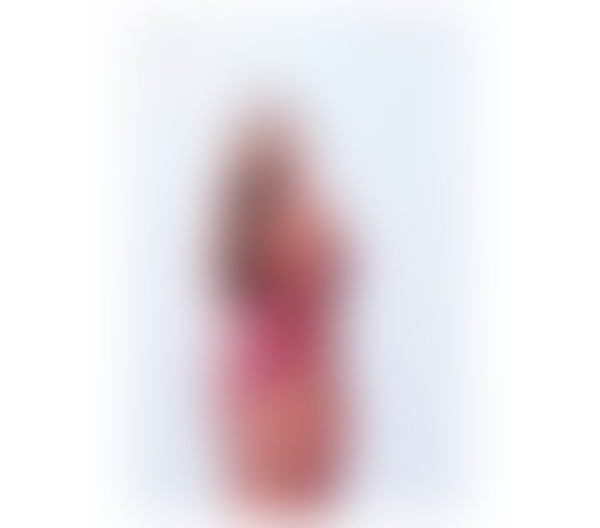 Escorts Hampshire Rushmoor - Photos for 🔥 BEST LUMA PARTY GIRL 💯