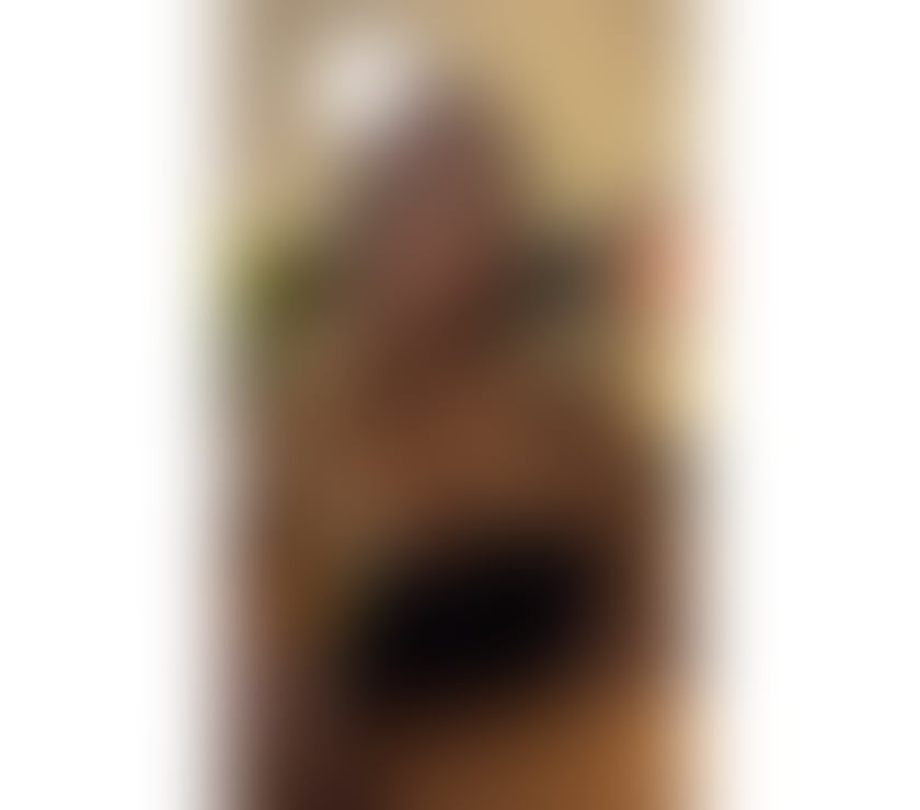 Escorts Hampshire Rushmoor - Photos for 🔥 BEST LUMA PARTY GIRL 💯